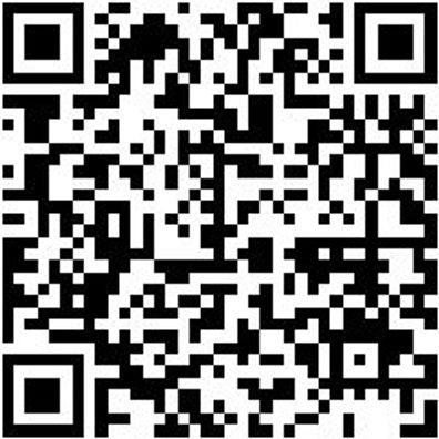 Spiralbohrer Metall Bo-Sprl-Met-Din338-Hsco-Ox-D16,5