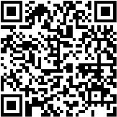 Spiralbohrer Metall Bo-Sprl-Met-Din338-Hsco-Ox-D19,5