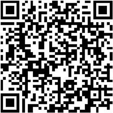 Spiralbohrer Metall Bo-Sprl-Met-Din338-Hsco-Mfdv-D8,5