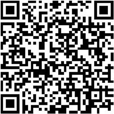 Spiralbohrer Metall Bo-Sprl-Met-Din338-Hsco-Mfdv-D10,0