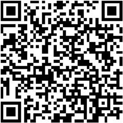 Spiralbohrer Metall Bo-Sprl-Met-Din338-Hsco-Mfdv-D10,9