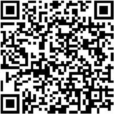 Spiralbohrer Metall Bo-Sprl-Met-Din338-Hsco-Mfdv-D11,5