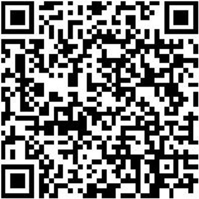 Spiralbohrer Metall Bo-Sprl-Met-Din338-Hsco-Mfdv-D11,8