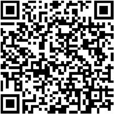 Spiralbohrer Metall Bo-Sprl-Met-Din338-Hsco-Mfdv-D12,1