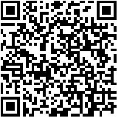 Spiralbohrer Metall Bo-Sprl-Met-Din338-Hsco-Mfdv-D13,0