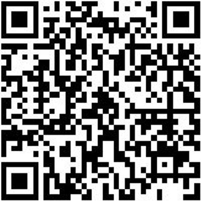 Spiralbohrer Metall Bo-Sprl-Met-Din340-Hss-D11,5