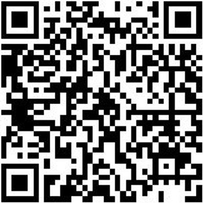 Spiralbohrer Metall Bo-Sprl-Met-Din340-Hss-D13,0