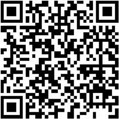 Spiralbohrer Metall Bo-Sprl-Met-Din340-Hsco-Ox-D9,5