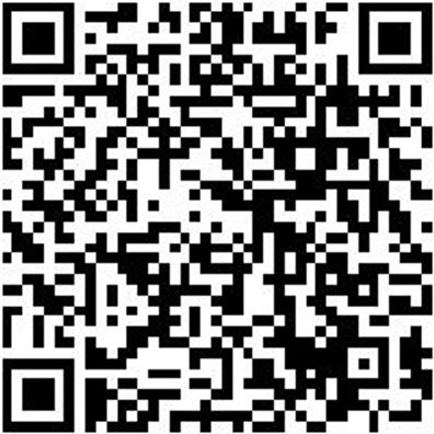 System-Schubladenschrank Slshrnk-12.6-H1035-6Sl-Ral3020