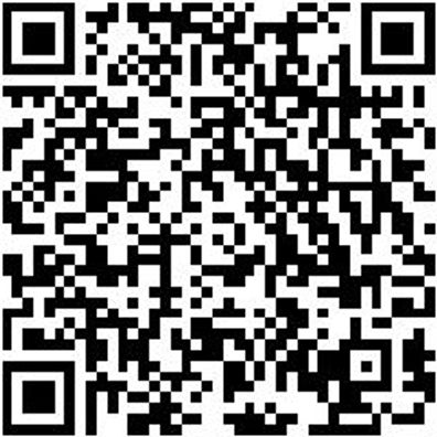 System-Schubladenschrank Slshrnk-12.6-H1335-10Sl-Ral7016