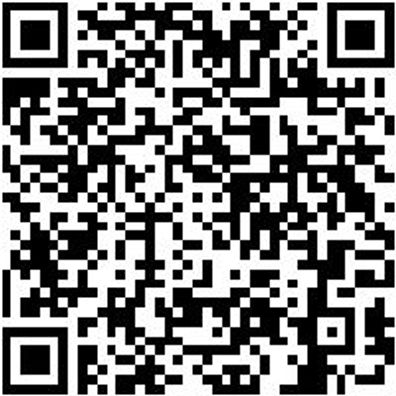 System-Schubladenschrank Slshrnk-12.6-H915-6Sl-Ral7016