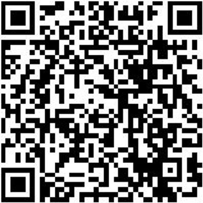 System-Schubladenschrank Slshrnk-12.6-H1035-7Sl-Ral3020