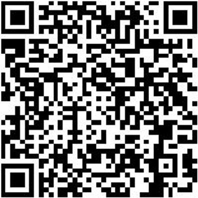 System-Schubladenschrank Slshrnk-12.6-H915-5Sl-Ral5010