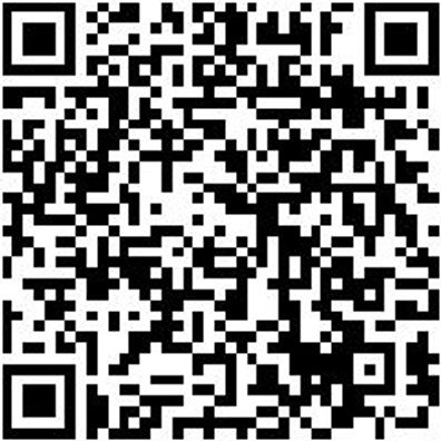 System-Schubladenschrank Slshrnk-12.6-H1035-6Sl-Ral7016