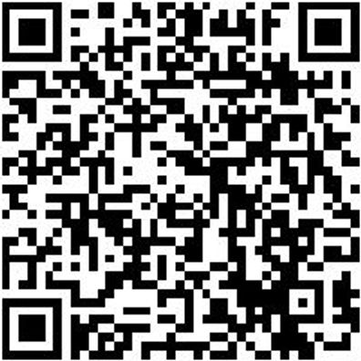 System-Schubladenschrank Slshrnk-12.6-H1035-7Sl-Ral7016