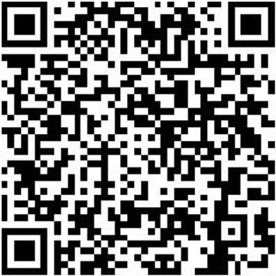 System-Schubladenschrank Slshrnk-12.6-H915-6Sl-Ral5010