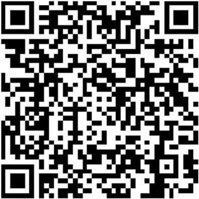 System-Schubladenschrank Slshrnk-12.6-H795-4Sl-Ral3020