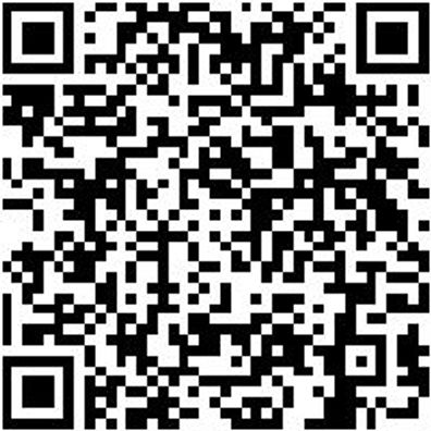 System-Schubladenschrank Slshrnk-12.6-H795-4Sl-Ral7016