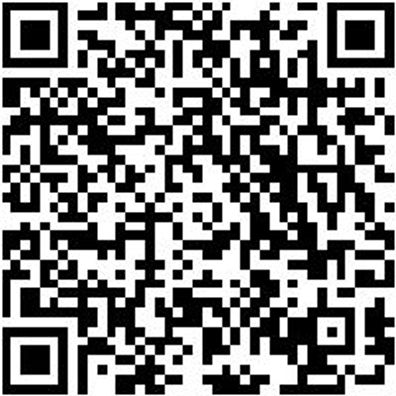 System-Schubladenschrank Slshrnk-12.6-H1335-10Sl-Ral3020