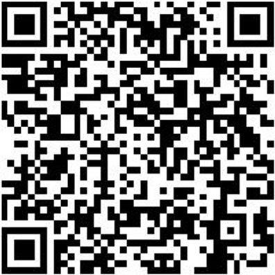 System-Schubladenschrank Slshrnk-12.6-H795-4Sl-Ral5010