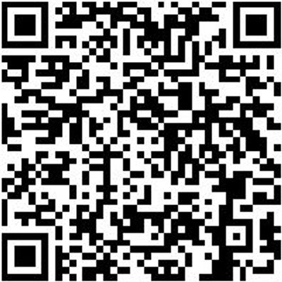 System-Schubladenschrank Slshrnk-12.6-H915-5Sl-Ral3020