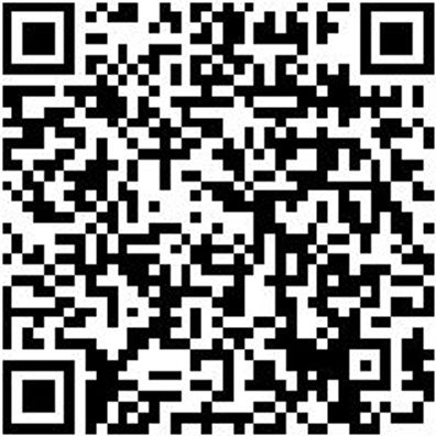 System-Schubladenschrank Slshrnk-12.6-H1335-8Sl-Ral7035