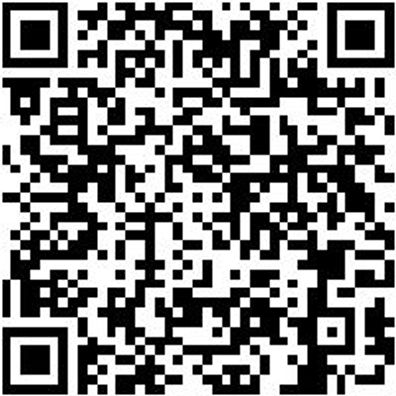 System-Schubladenschrank Slshrnk-12.6-H915-5Sl-Ral7016