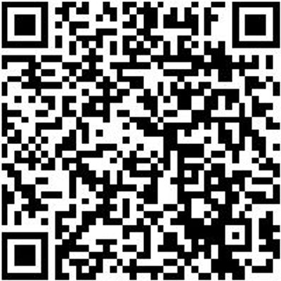 System-Schubladenschrank Slshrnk-12.8-H1035-7Sl-Ral7016