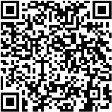 System-Schubladenschrank Slshrnk-12.8-H795-4Sl-Ral3020