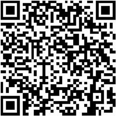 System-Schubladenschrank Slshrnk-12.8-H915-6Sl-Ral7035