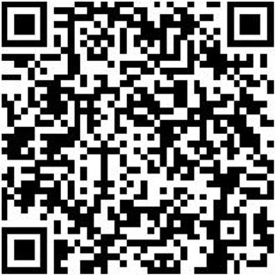 System-Schubladenschrank Slshrnk-12.8-H795-5Sl-Ral7035