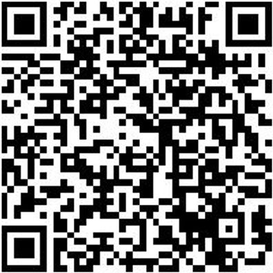 System-Schubladenschrank Slshrnk-12.8-H1335-8Sl-Ral7016