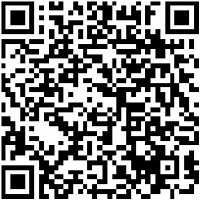 System-Schubladenschrank Slshrnk-12.8-H1035-6Sl-Ral7016