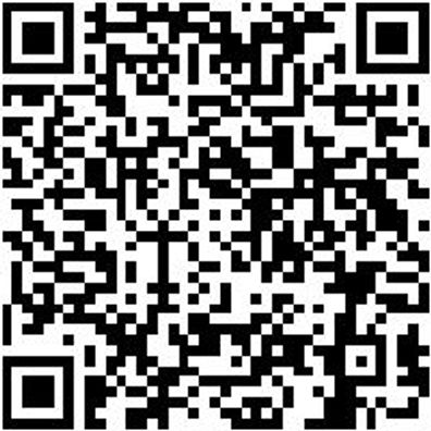 System-Schubladenschrank Slshrnk-12.8-H915-5Sl-Ral3020