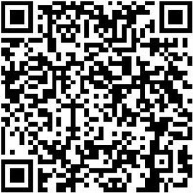 System-Schubladenschrank Slshrnk-12.8-H795-5Sl-Ral3020