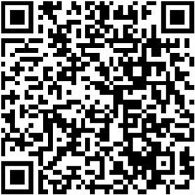 System-Schubladenschrank Slshrnk-12.8-H1035-6Sl-Ral3020