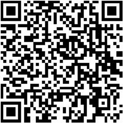 System-Schubladenschrank Slshrnk-16.6-H1035-7Sl-Ral3020