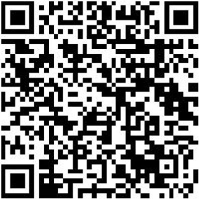 System-Schubladenschrank Slshrnk-16.6-H915-6Sl-Ral5010