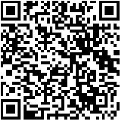 System-Schubladenschrank Slshrnk-16.6-H915-6Sl-Ral3020