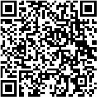 System-Schubladenschrank Slshrnk-16.6-H1335-8Sl-Ral3020