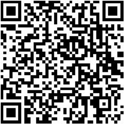 System-Schubladenschrank Slshrnk-16.6-H1035-6Sl-Ral3020