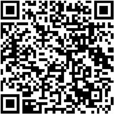 System-Schubladenschrank Slshrnk-16.6-H915-6Sl-Ral7035