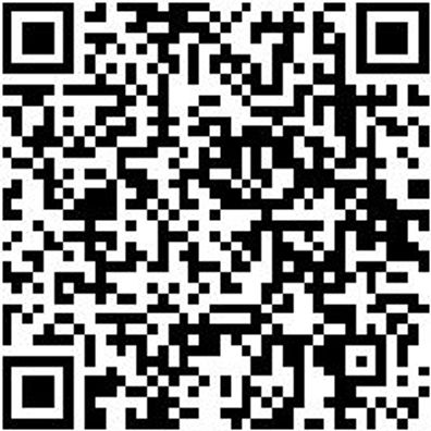 System-Schubladenschrank Slshrnk-16.6-H1035-6Sl-Ral7016