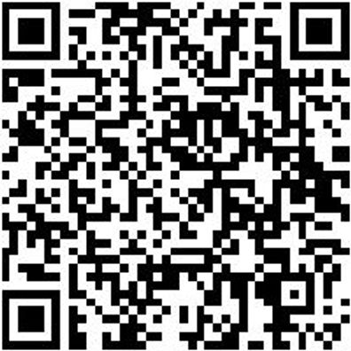 System-Schubladenschrank Slshrnk-16.6-H1035-6Sl-Ral5010