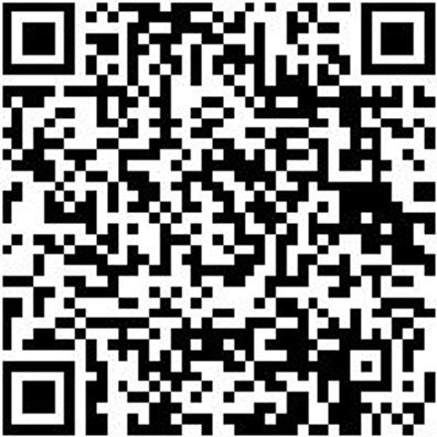 System-Schubladenschrank Slshrnk-16.6-H1335-10Sl-Ral7035