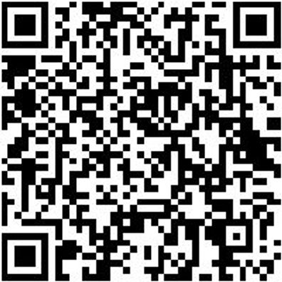 System-Schubladenschrank Slshrnk-16.8-H1035-6Sl-Ral5010