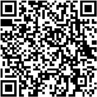 System-Schubladenschrank Slshrnk-16.8-H1035-7Sl-Ral3020