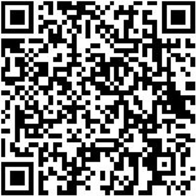 System-Schubladenschrank Slshrnk-16.8-H1035-7Sl-Ral5010