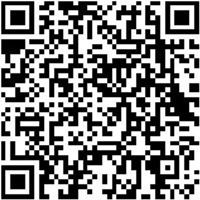 System-Schubladenschrank Slshrnk-16.8-H1035-6Sl-Ral7035