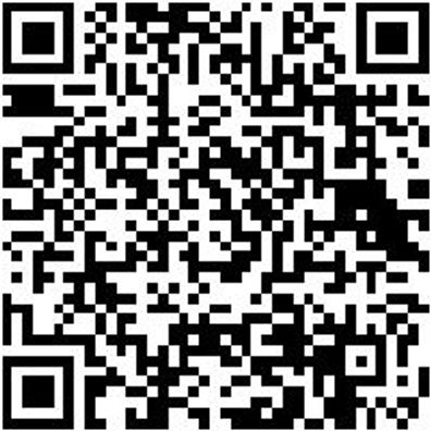 System-Schubladenschrank Slshrnk-16.8-H1335-10Sl-Ral5010